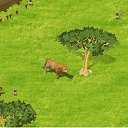 ���� ������, �������, 65 ��� - ��������� 2 ���� 2017 � ������ ������� �������