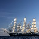 ���� ������, ��������, 63 ���� - ��������� 17 ��� 2017 � ������ ������ ��������