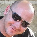 ���� �������, ���������, 48 ��� - ��������� 31 ��� 2017 � ������ ���� ����������