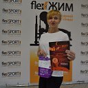 ���� ������, ��������� - ��������� 28 ������� 2017 � ������ ������ ��������