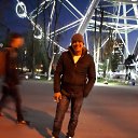 ���� ������, ������-��-���� - ��������� 19 ������ 2017 � ������ ���� ����������