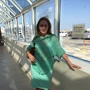 ���� �����, ������ - ��������� 1 �������� 2017 � ������ ���� ����������