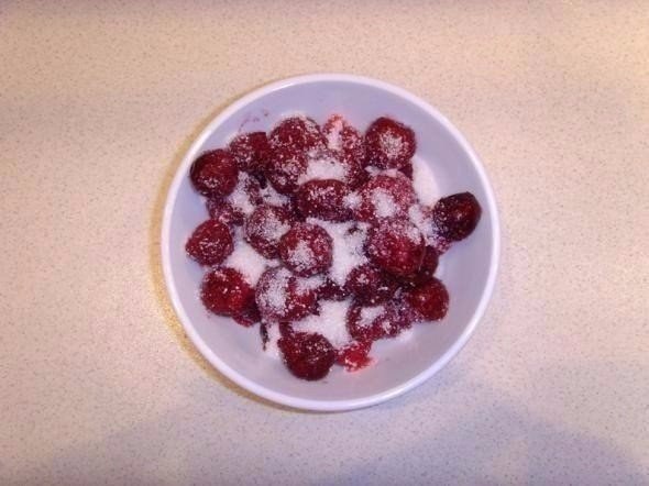 ������ � ������.1 ��. �����1 ��. ������1 ��. ������2 ����200 �� ����������� �����4 ��. ����� ����1 ... - 3