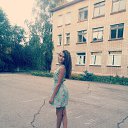 ���� Ida, �����������, 26 ��� - ��������� 26 ������� 2017 � ������ ������ ��������