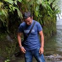 ���� Bahadir, ������, 46 ��� - ��������� 17 ��� 2017