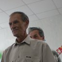 ���� �������, ���� - ��������� 18 ������� 2017 � ������ ���� ����������