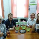 ���� ����, �����������, 58 ��� - ��������� 8 ������ 2017 � ������ ������ � Herbalife !!!�