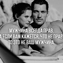 ���� �����, ��������, 46 ��� - ��������� 14 ������ 2017 � ������ ���� ����������
