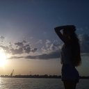 ���� Ida, �����������, 26 ��� - ��������� 26 ��� 2017 � ������ ���� ����������