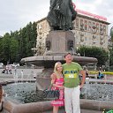 ���� Igor, ��������, 64 ���� - ��������� 15 ������ 2017