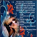 ���� ������, ������� - ��������� 19 ���� 2017 � ������ �������� ��������