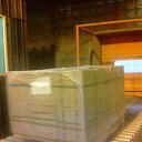 ���� ������, �����-���������, 46 ��� - ��������� 11 ���� 2017 � ������ ������ ��������