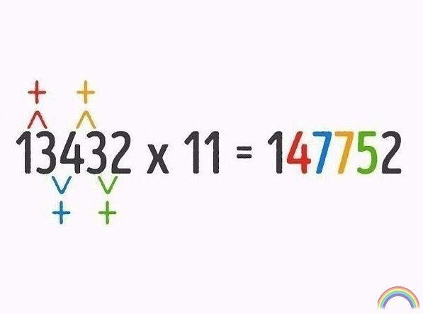 9 aeaecx po, oop a e a - 6