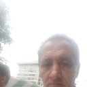 ���� �����, ������, 62 ���� - ��������� 21 ������� 2017 � ������ ���� ����������