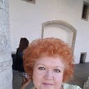 ���� Julija, ������ - ��������� 1 �������� 2017