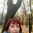 ���� �����, �����, 52 ���� - ��������� 21 ������� 2017 � ������ ���� ����������