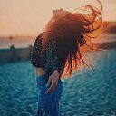  Elianora, , 55  -  21  2017    