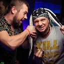 ���� ���������� ��������������, ������, 40 ��� - ��������� 10 ������ 2017 � ������ ���� ����������