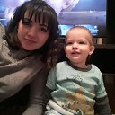 ���� Gusman_ovna, ���������, 34 ���� - ��������� 1 ������� 2017 � ������ �2016-17�