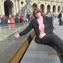 ���� ���������, �������, 50 ��� - ��������� 30 ���� 2017 � ������ ���� ����������