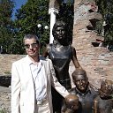 ���� ������, ��������, 52 ���� - ��������� 2 ���� 2017