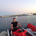 ���� Alexandr, ������, 46 ��� - ��������� 1 ������ 2017