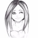 ���� �������, ���������� - ��������� 20 ������ 2017 � ������ ���� ����������