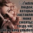 ���� �������, ������ - ��������� 24 �������� 2017 � ������ ������ ��������