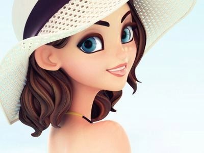 Скажи себе: