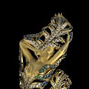 https://www.cgtrader.com/3d-print-models/jewelry/rings/ring-004-eb904a7d-2898-419c-8441-15751cee7904 �� ������� �������