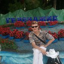 ���� ����, ���������, 47 ��� - ��������� 10 �������� 2017 � ������ ���� ����������