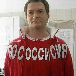 ������, �����-���������, 65 ���