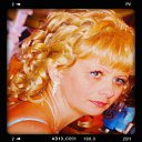 ���� �����, �������� - ��������� 28 ��� 2017