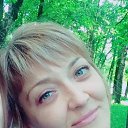 ���� ����, ������ - ��������� 25 ���� 2017