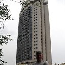 ���� ����� ��������, ����-�����������, 41 ��� - ��������� 14 ������ 2017 � ������ ���� ����������