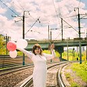 ���� ����� �������������, �����, 63 ���� - ��������� 7 ���� 2017 � ������ ����� ��������: ��� ������ 18 !�