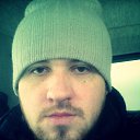  ,  , 35  -  16  2017    