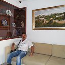 ���� �������� �, ������, 59 ��� - ��������� 9 �������� 2017 � ������ ������� (������) 2017 ���