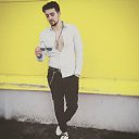 ���� Mehrab, ������ ��������, 33 ���� - ��������� 1 �������� 2017 � ������ ���� ����������