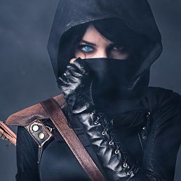 Mystery, ������