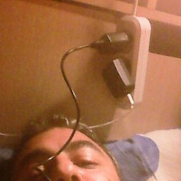 ���, �����������, 37 ���