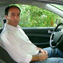 ���� Mustafa, ������, 52 ���� - ��������� 23 ������� 2017 � ������ ���� ����������