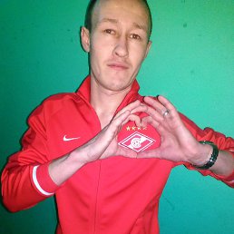 ���� ������, ������, 33 ���� - ��������� 2 ���� 2017