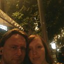 ���� ��������, �������������� - ��������� 18 ������� 2017 � ������ ������ ��������