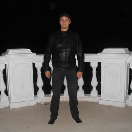 ���� ����, ����-�����������, 39 ��� - ��������� 12 �������� 2017