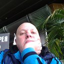 ���� �������, �����, 60 ��� - ��������� 3 ���� 2017 � ������ ���� ����������