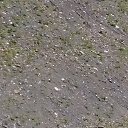 ���� Feodor, ������, 55 ��� - ��������� 24 �������� 2017 � ������ �������������
