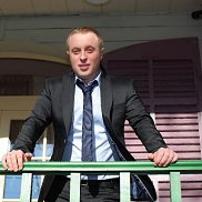 ����, 39 ���, ������-��-����