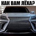 ���� �������, ��������, 39 ��� - ��������� 28 �������� 2017 � ������ ���� ����������