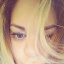 ���� �������, ���������, 41 ��� - ��������� 20 ������� 2017 � ������ ���� ����������